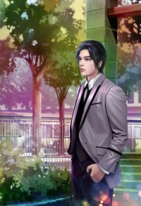 南狂仙尊葉辰蘇雨涵
