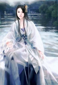 (綜漫同人)我在立海大當團寵