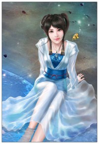 他的榮光
