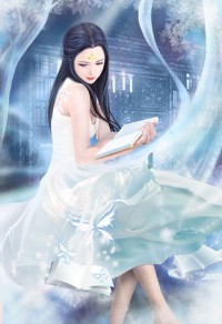 絲襪淫母仁芊芊