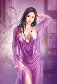 末世路人甲:男主居然奉我為大佬