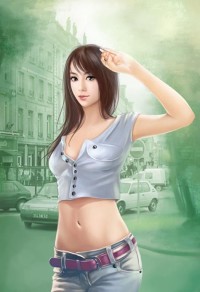 東南一石