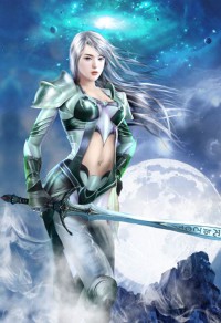 原來你們都想上我