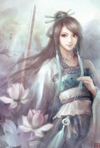 影后穿成女配