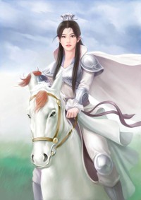 綠帽全家桶