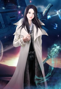 極盡勾引(高h,futa百合,快穿)