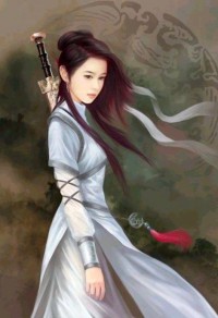 屠神之路