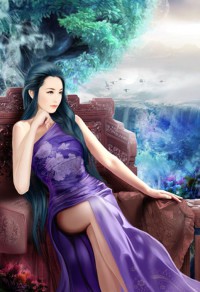 給爸爸的情書 (父女 , 禁忌, H)