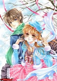 清冷美人的神奇遊戲（雙/nai）