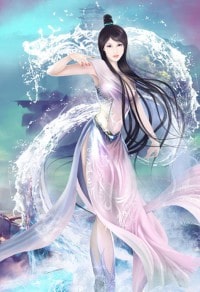 最作頂流[娛樂圈]