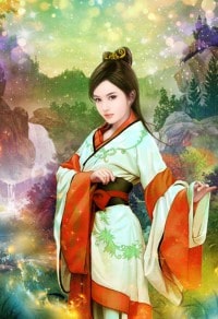 貼身王座