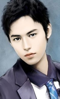 清冷師尊拯救計劃（穿書）