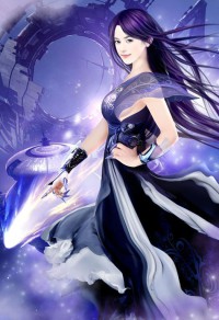 一本殺手準則