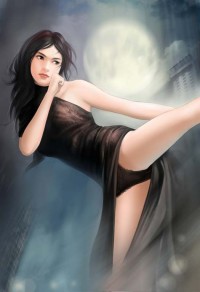 （红楼同人）[红楼]对黛玉一见不钟情后
