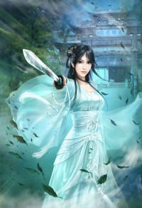 影视综穿：官配个个拒撩人