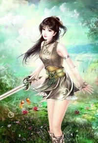 三國小兵之霸途