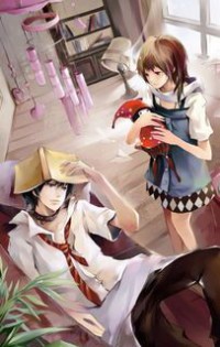 處女、蕩女和我作者：不詳-校園激情