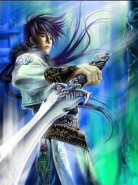 [進擊的巨人]不作死就不會死